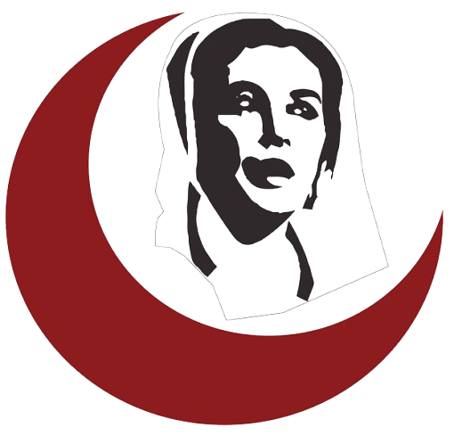 SMBBIT official logo